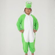 Yoshi Mario Bros / Niño